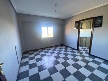 Appartement à vendre à Doctor Corachan