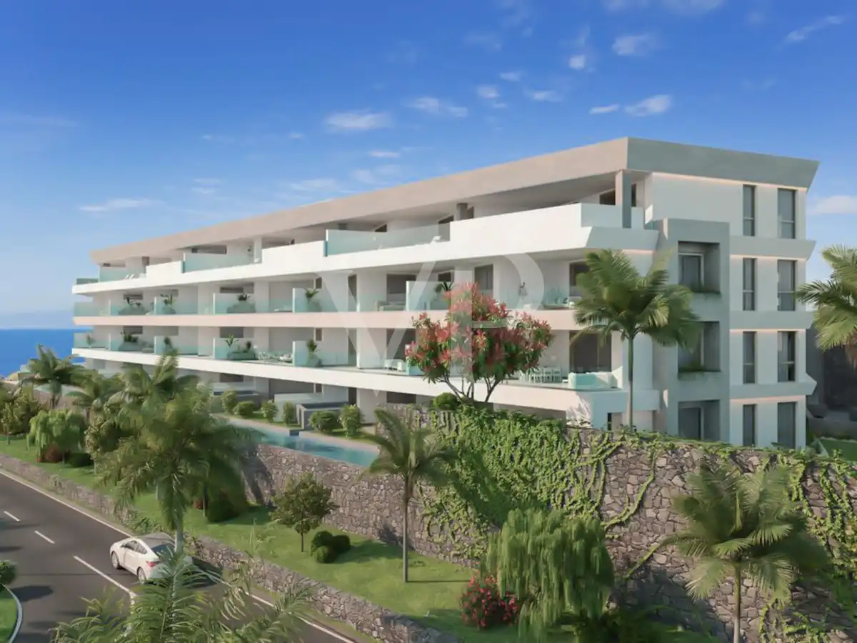 Terreno residencial en venta en Playa de San Juan, imagen 6
