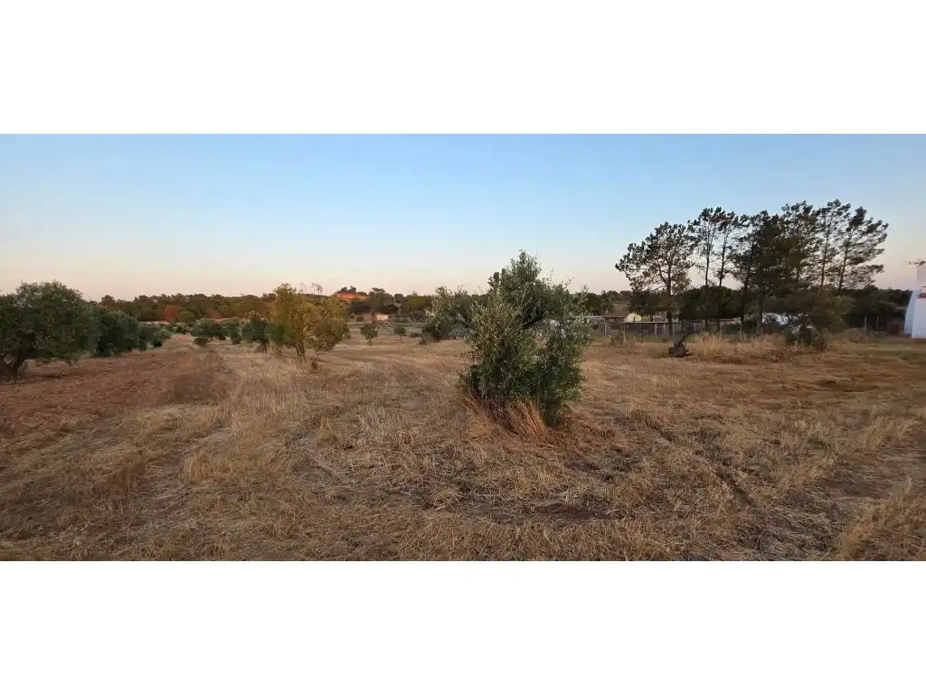 Terreny residencial en venda a Villablanca