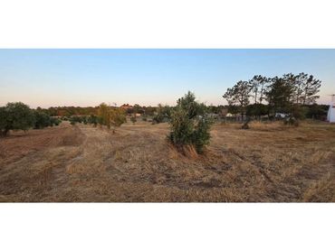 Terreny residencial en venda a Villablanca