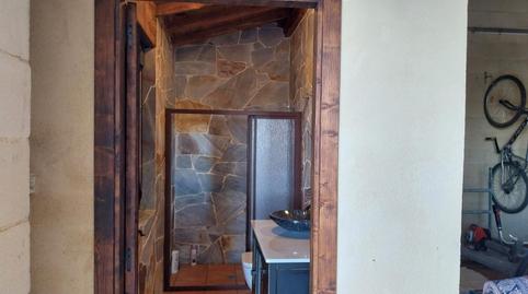 Photo 4 of House or chalet for sale in Lugar Toro, Laza, Ourense