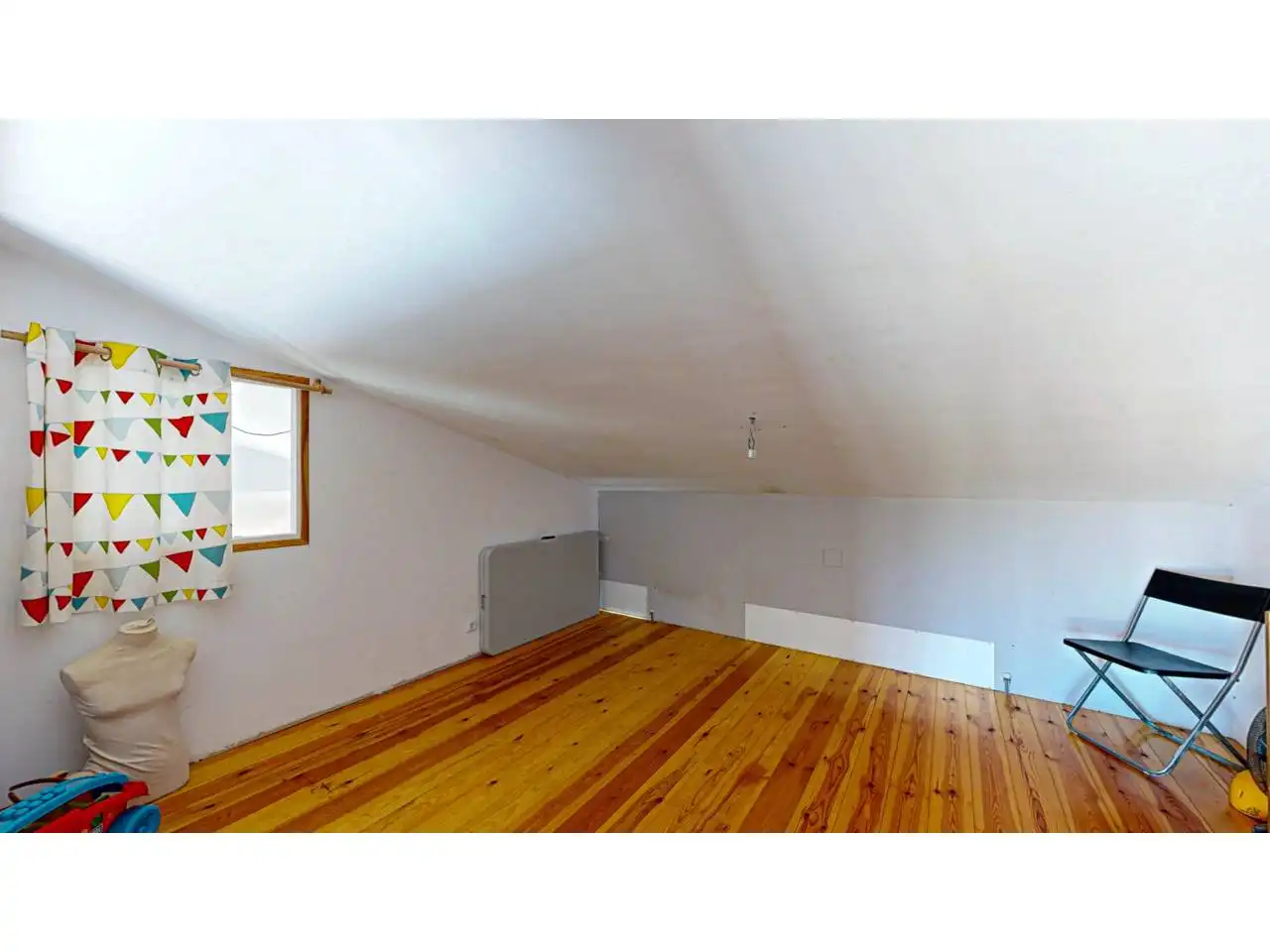 Maison avec piscine à vendre à Calle Arts 9, imagen 77