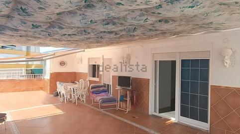 Foto 2 de Pis en venda a Avenida Doctor Marañón, Poniente - Faro, Málaga