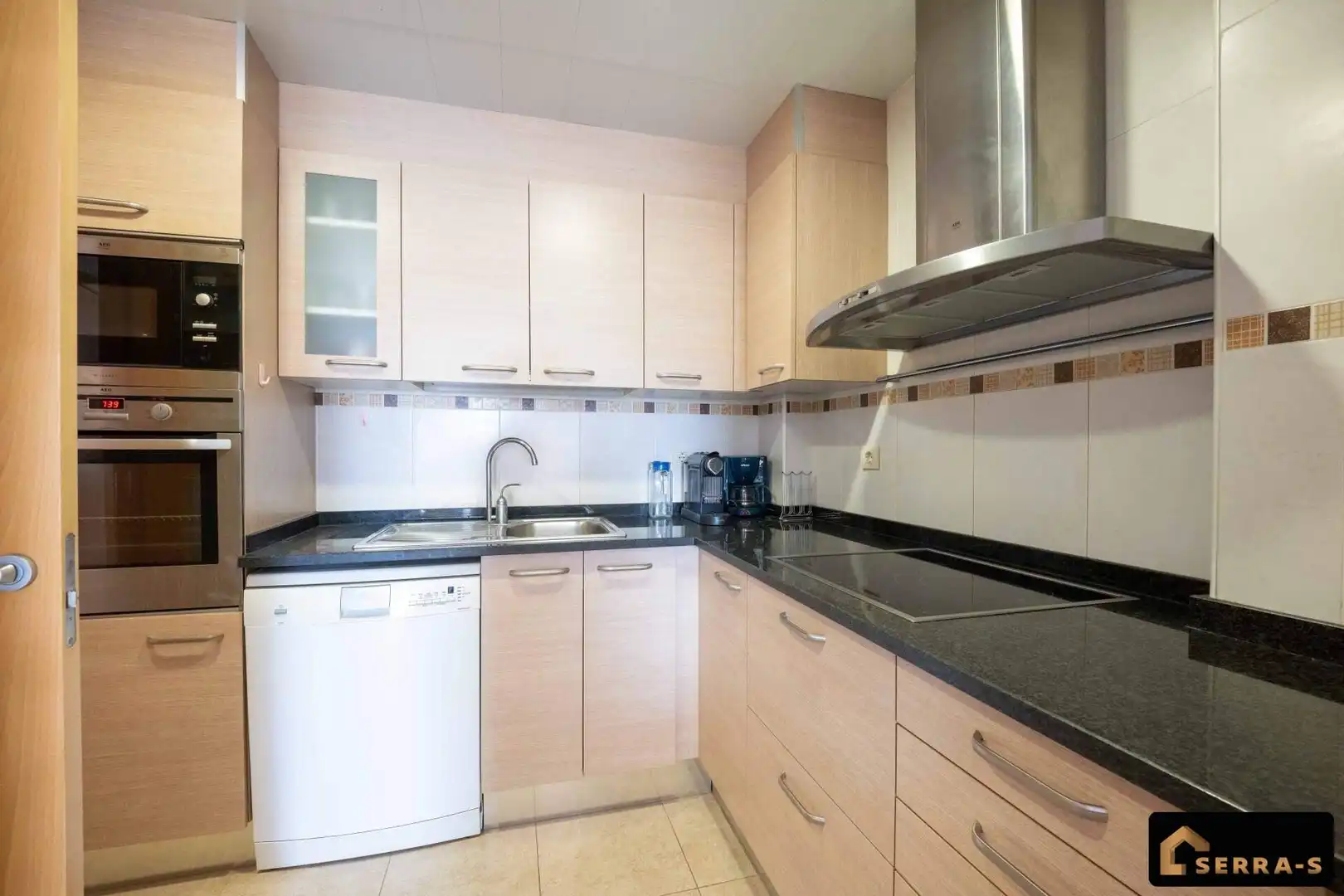 Appartement avec terrasse à vendre à Carrer ESGLÈSIA, imagen 10