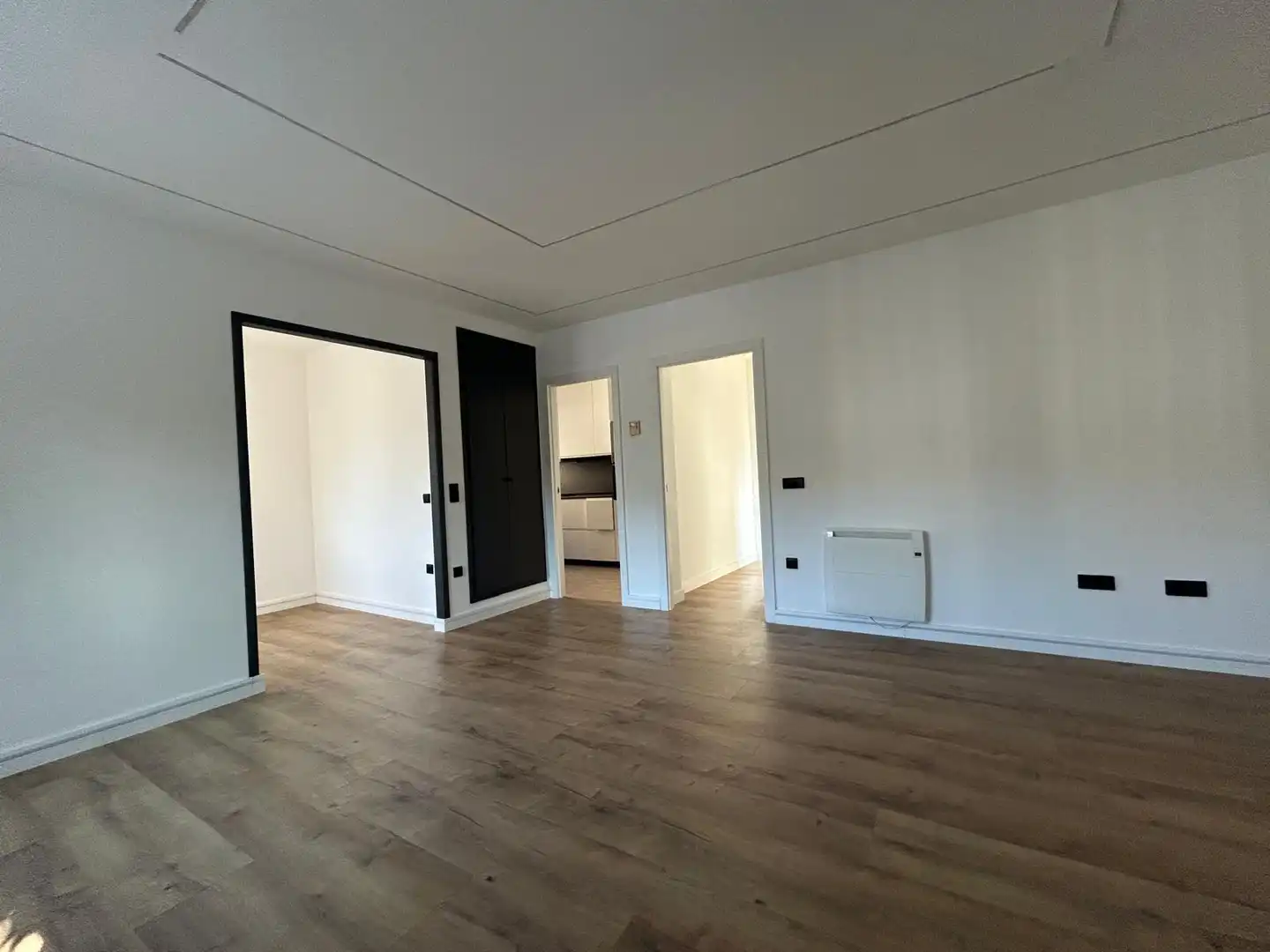 Casa o chalet en venta en Piera, Barcelona