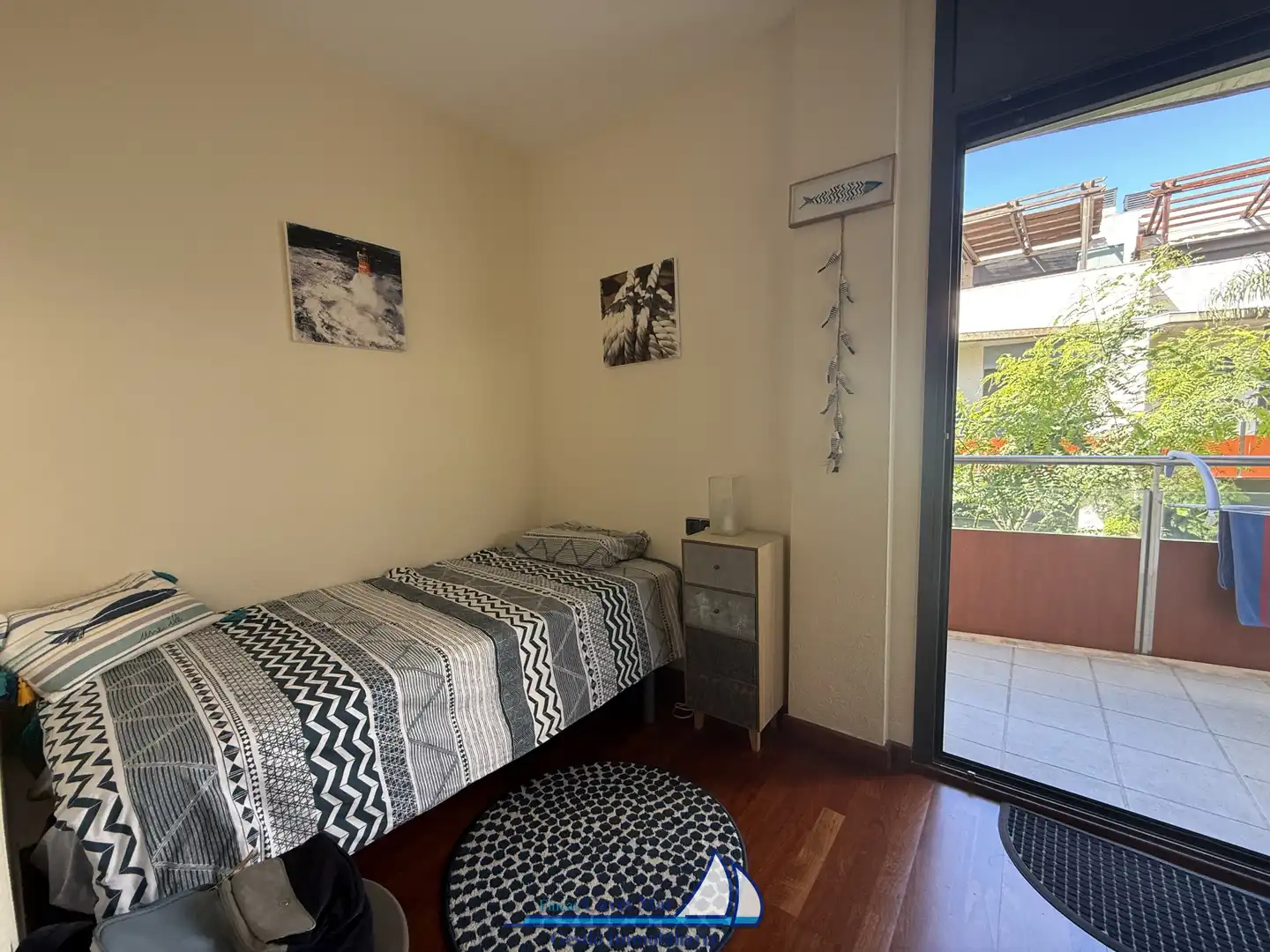 Maison mitoyenne avec piscine à vendre à Avinguda de la Diputació 41, imagen 25