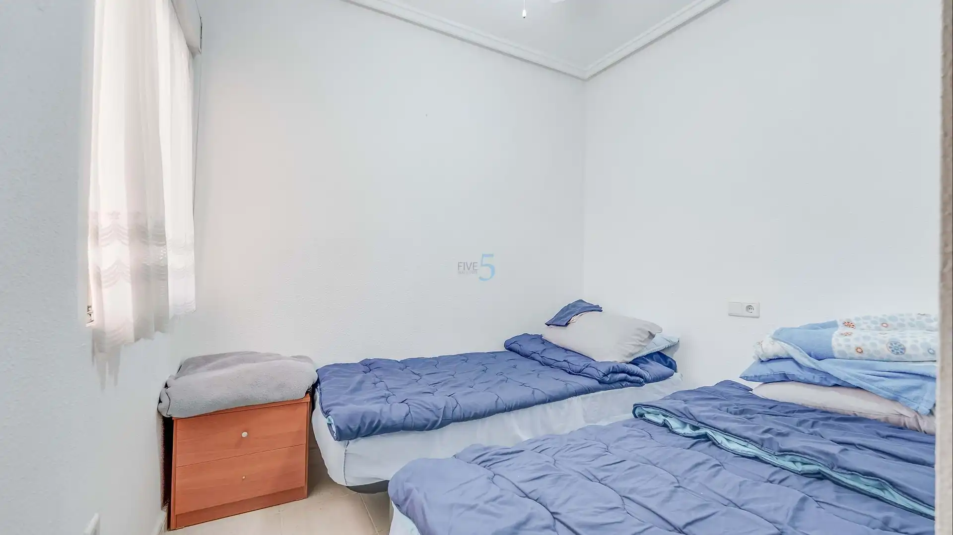 Appartement avec terrasse à vendre à Orihuela Costa, imagen 11
