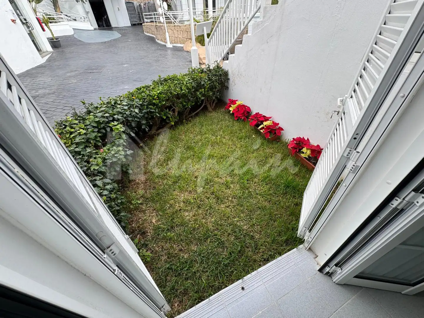 Apartament en venda a Costa Adeje, imagen 28