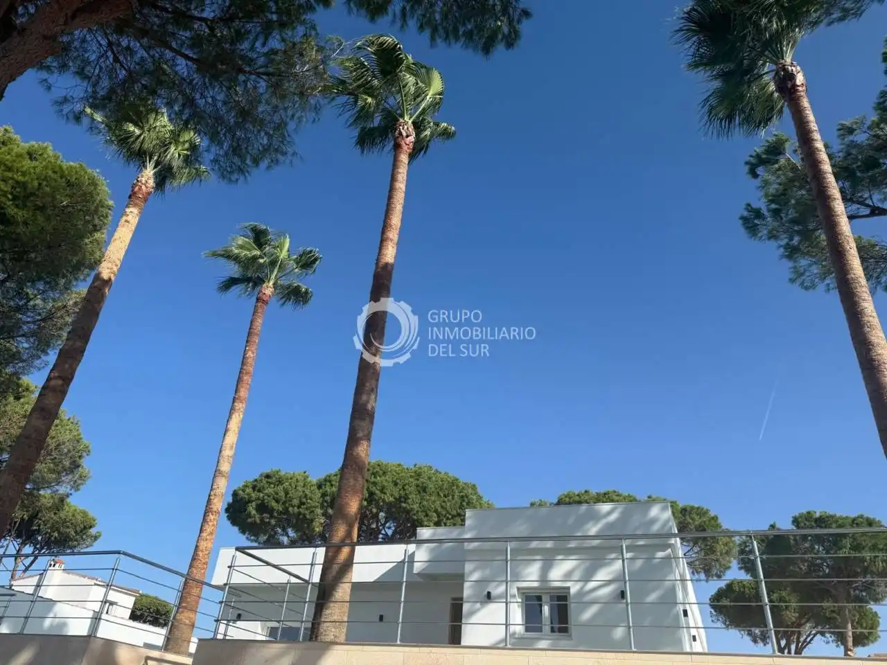 Chalet con piscina en venta en Carretera Pinar de los Franceses, imagen 8