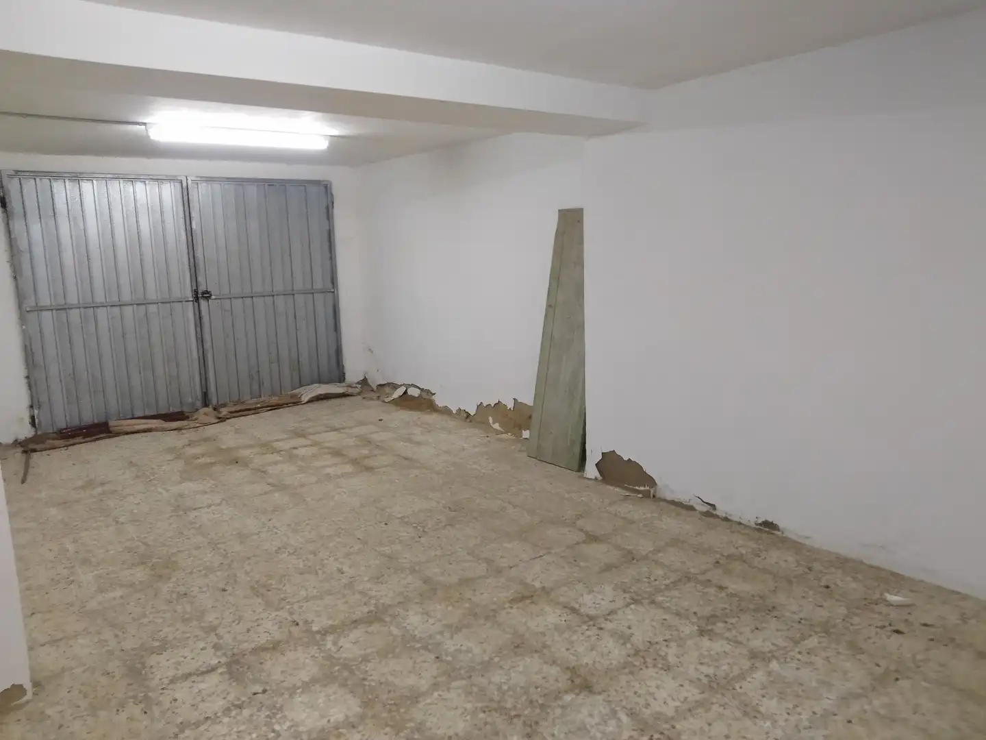 Finca rústica en venta en Alcampell con Terraza, Trastero y Amueblado