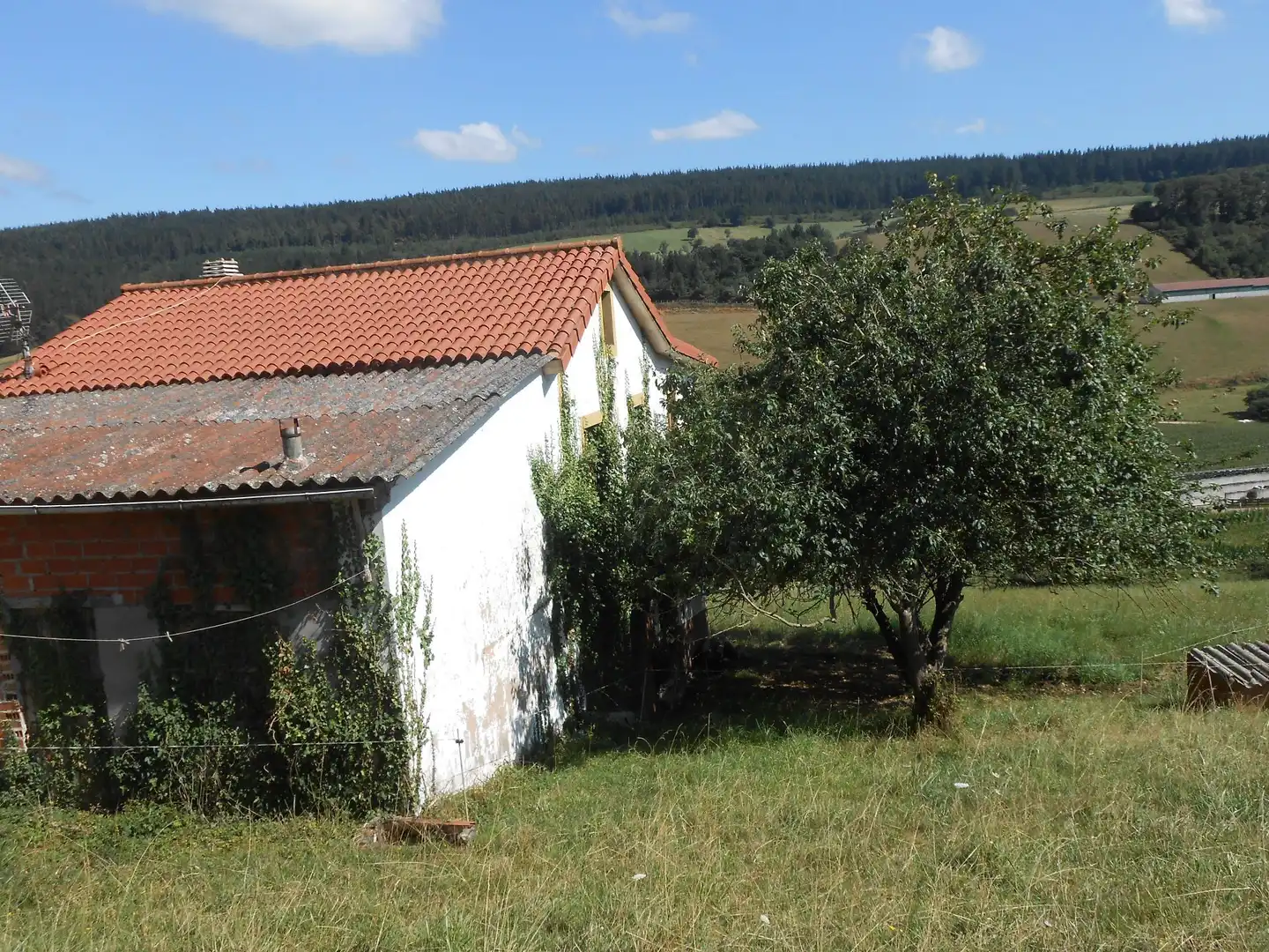 Maison à vendre à Tineo, imagen 2