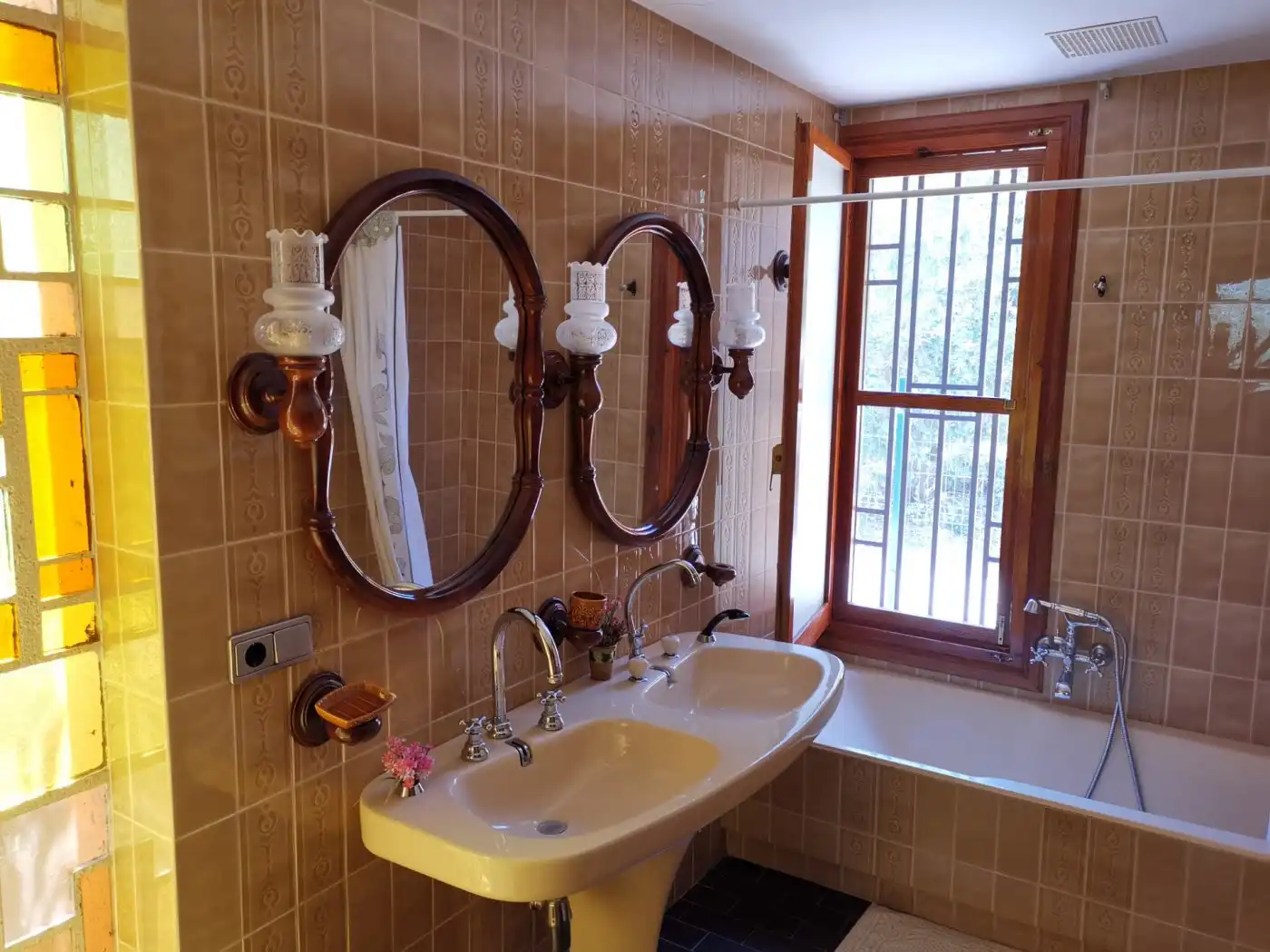 Villa avec piscine à vendre à Muro de Alcoy, imagen 18