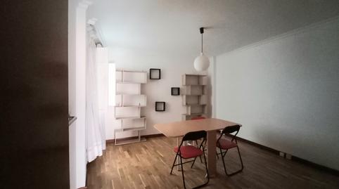 Foto 5 de Pis en venda a Calle de Calleja y Zurita, San Agustín - Parque Europa, Burgos