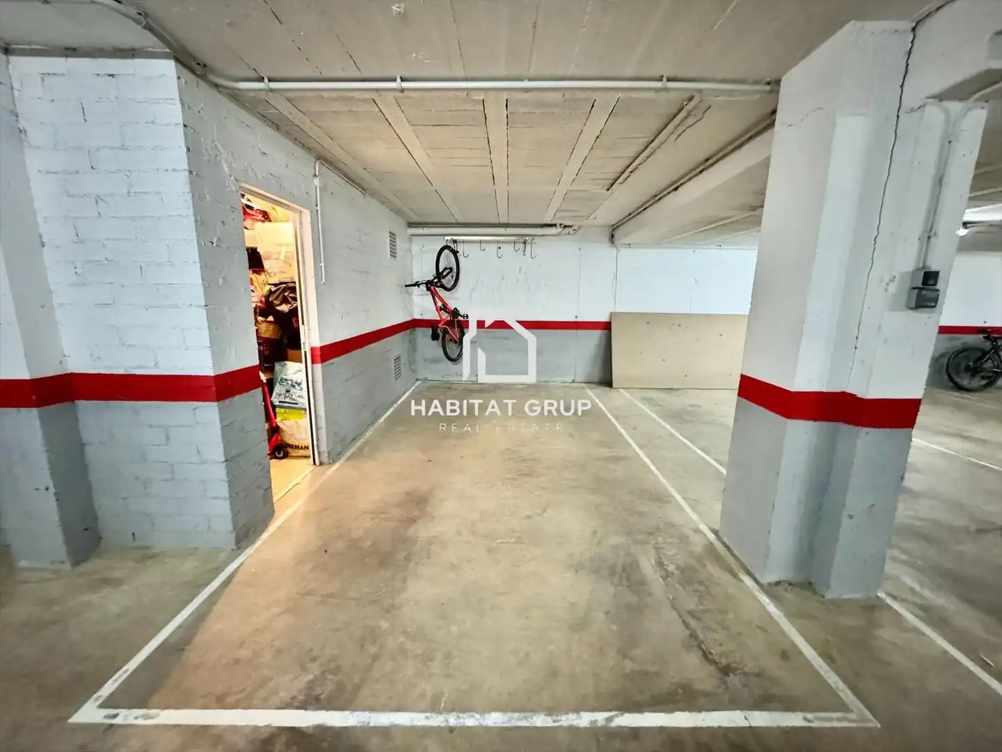Wohnung mit Pool zum Verkauf in Puigcerdà, imagen 28
