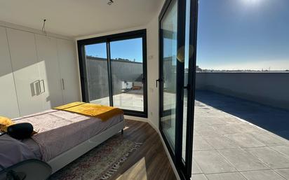Attic for sale in Molins de Rei