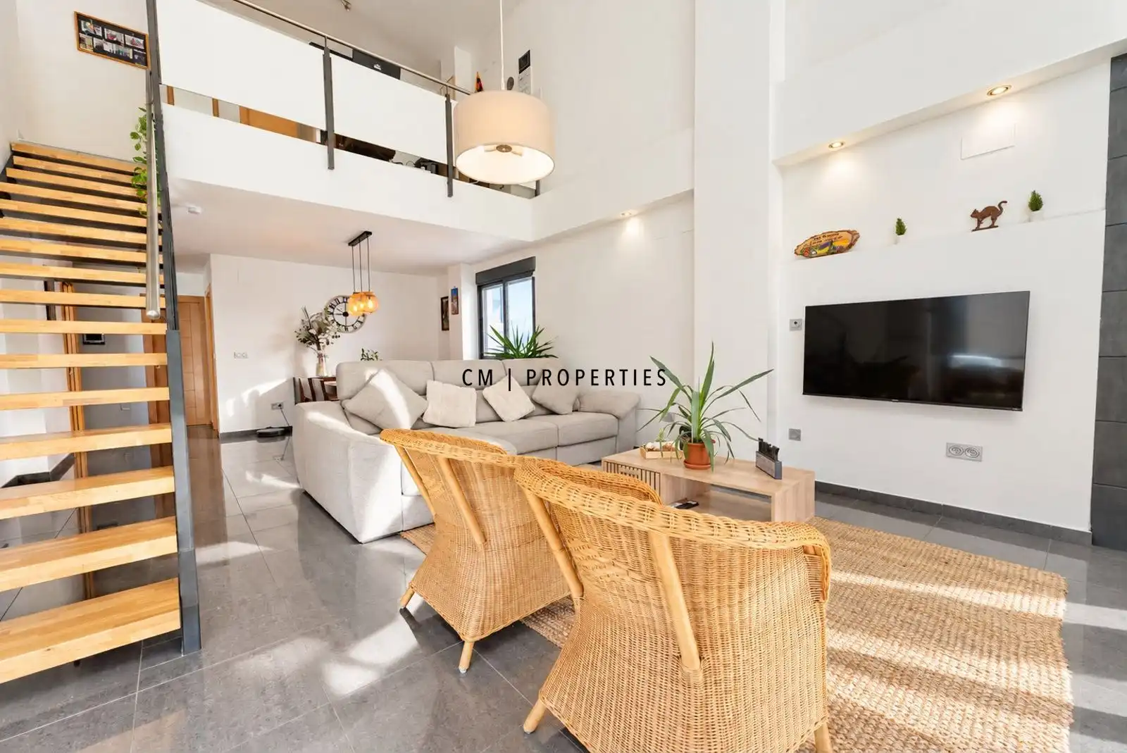 Casa o xalet en venda a La Pobla de Vallbona, Valencia