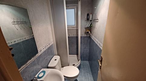 Photo 3 of Flat for sale in La Serreta, Rubí