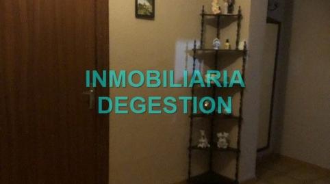 Foto 4 de Casa adosada en venda a San Ildefonso - Catedral, Jaén