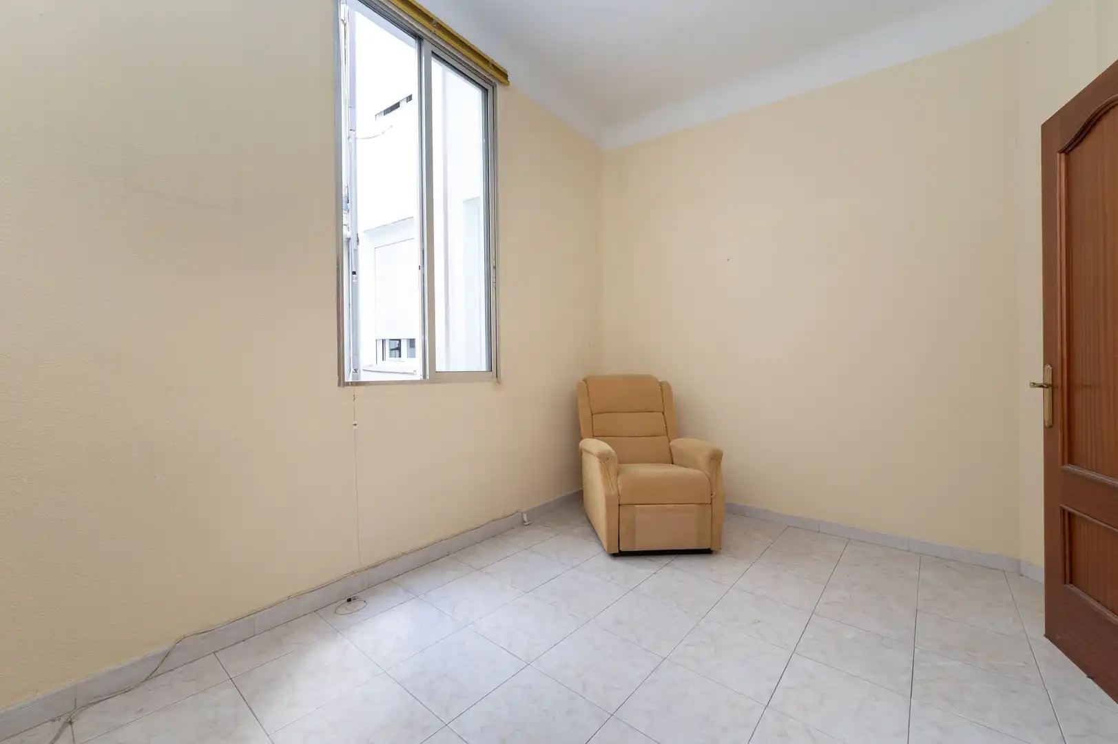 Appartement avec terrasse à vendre à Calle Tutor, imagen 12
