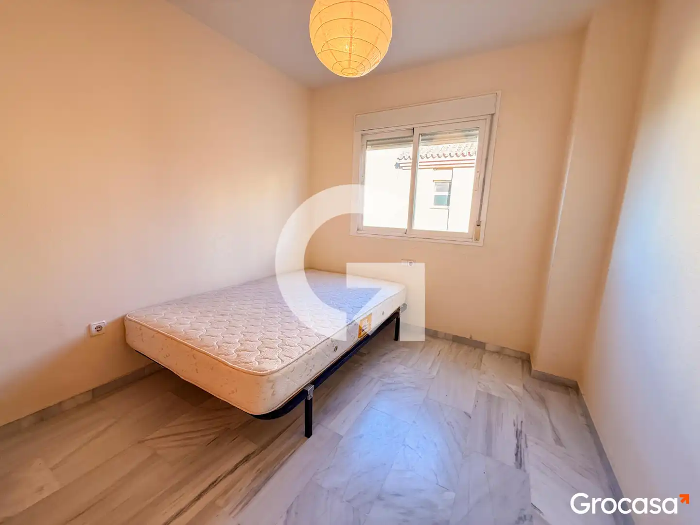 Habitación de Piso en venta en Vélez-Málaga con Terraza, Trastero y Balcón