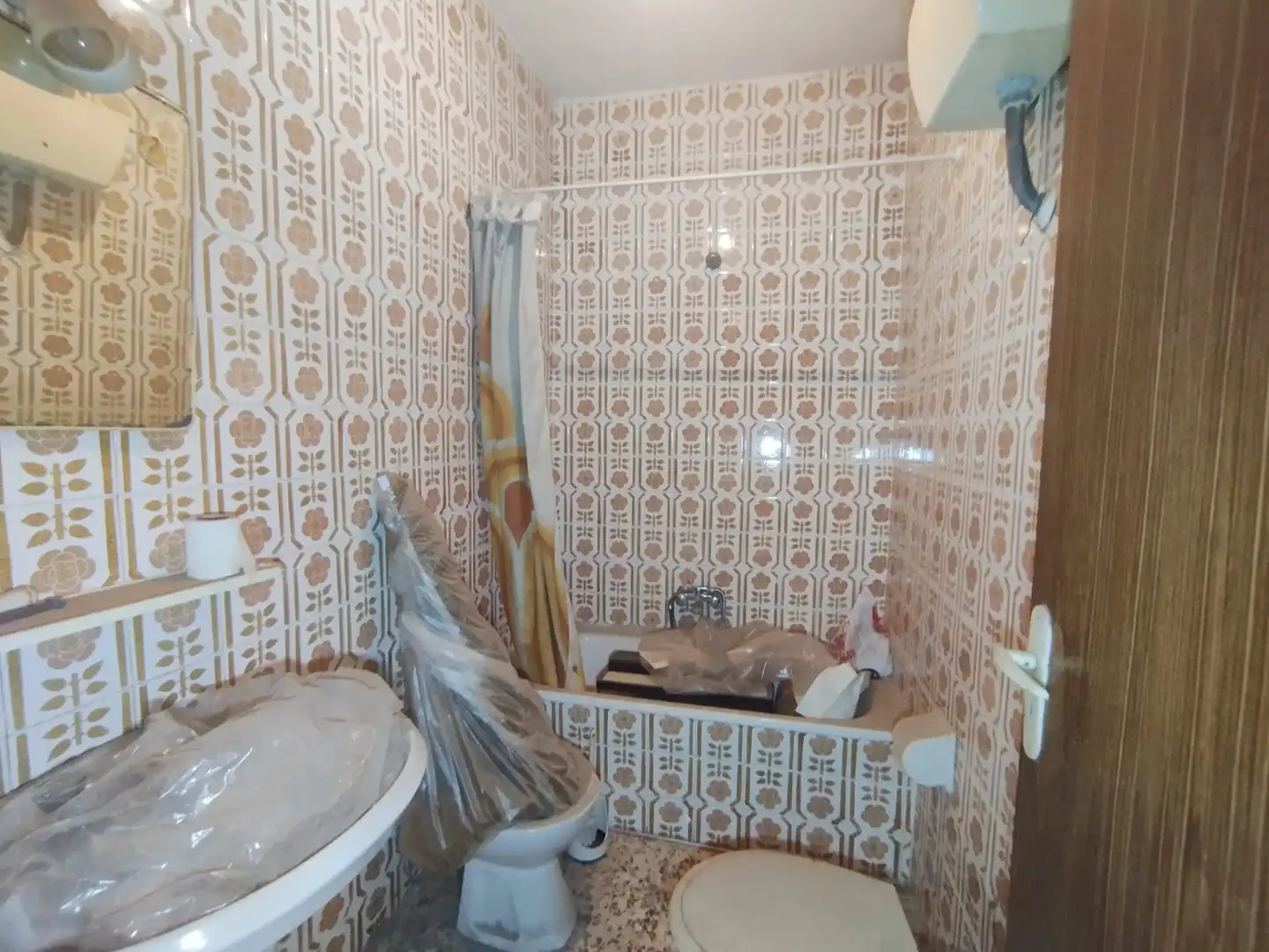 Casa en venta en Calle Reverendo Eliseo Ramirez, imagen 31