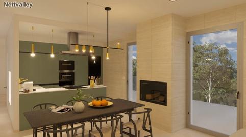 Photo 2 of Country house for sale in Finca el Alcázar, Villamena, Granada