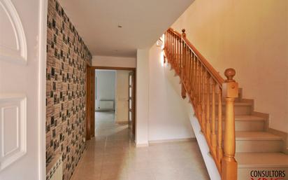 Single-family semi-detached for sale in Vilanova i la Geltrú  with Heating and Terrace