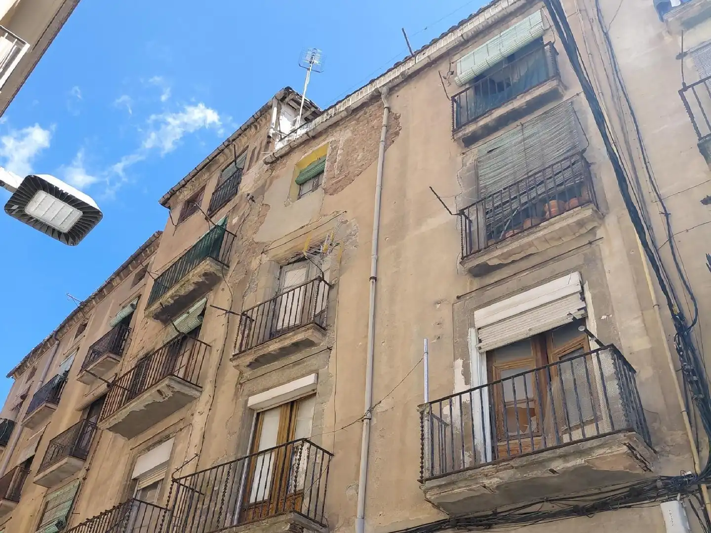 Others for sale in Barri Antic, imagen 4