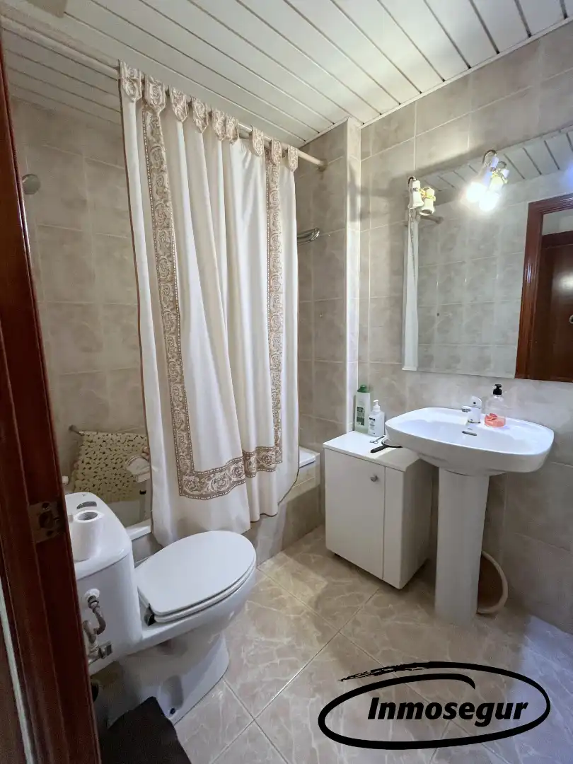 Appartamento con piscina in vendita a Calle Salauris 1, imagen 24