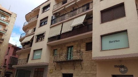 Piso en venta en Úbeda