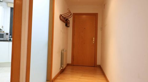 Foto 4 de Piso de alquiler en Calle Torrente de la Bomba, Centre - Estació, Sant Cugat del Vallès