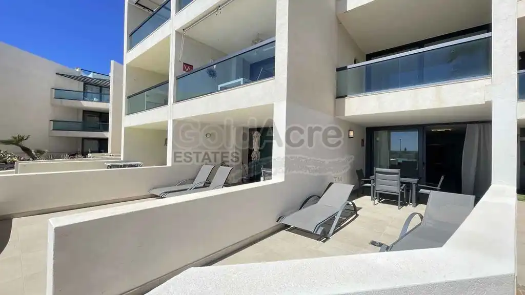 Apartment for sale in El Cotillo, imagen 3