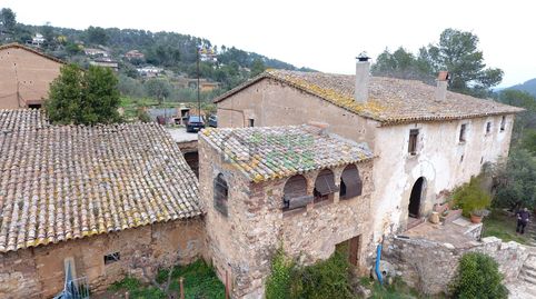 Foto 3 de Casa o xalet en venda a Carrer de Manuel Ibáñez, Corbera de Llobregat, Barcelona