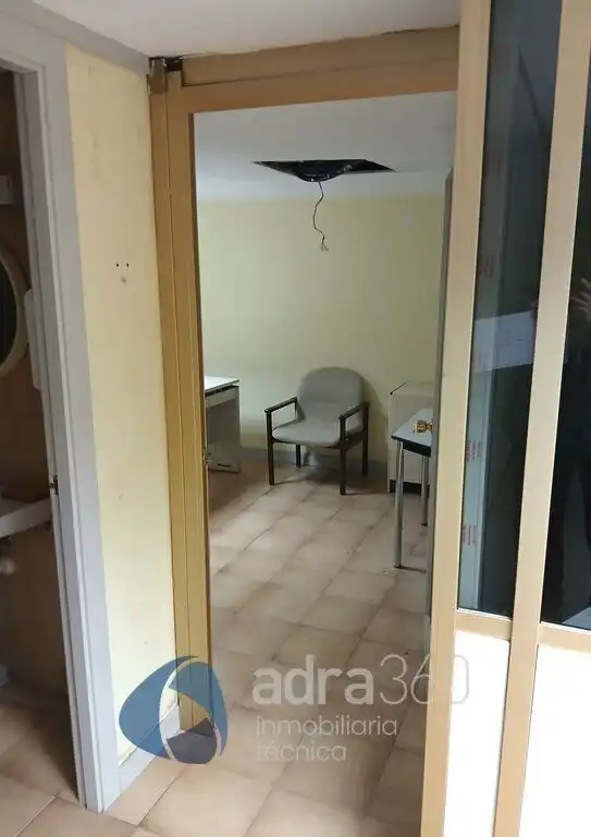Office space to rent in Gran Via Juan Carlos I, imagen 20
