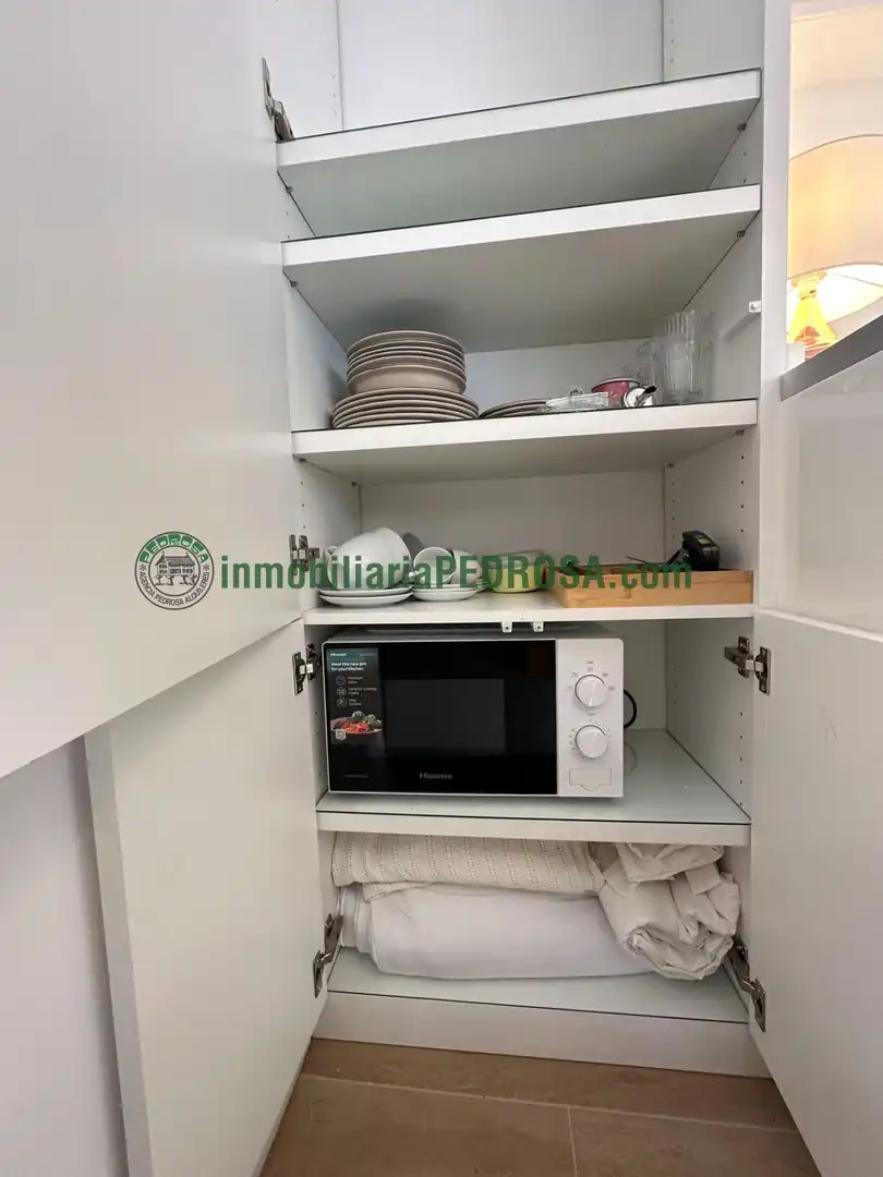 Büro zum Verkauf in LUIS SEOANE, Zona Fernández Ladreda