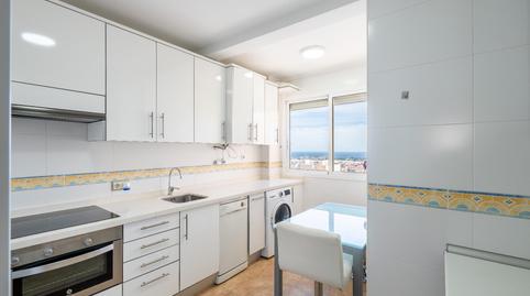 Photo 4 of Attic for rent in Calle Calle Hortichuelas, El Parador de las Hortichuelas, Roquetas de Mar