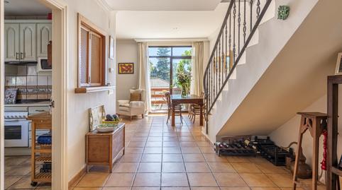 Foto 5 de Àtic en venda a Paraiso - Barronal, Málaga