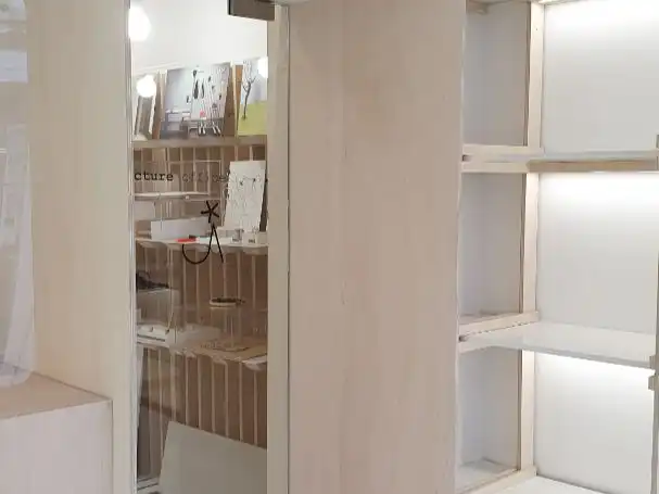 Locale commerciale in cessione a Calle del Conde de Altea 41, imagen 6