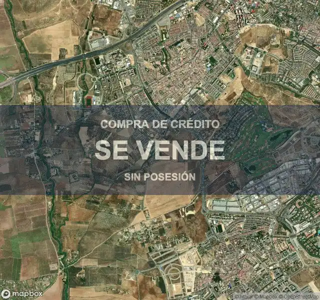 Piso en venta en Mairena del Aljarafe con Terraza