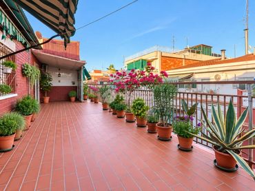 Appartement à vendre à La Gavarra