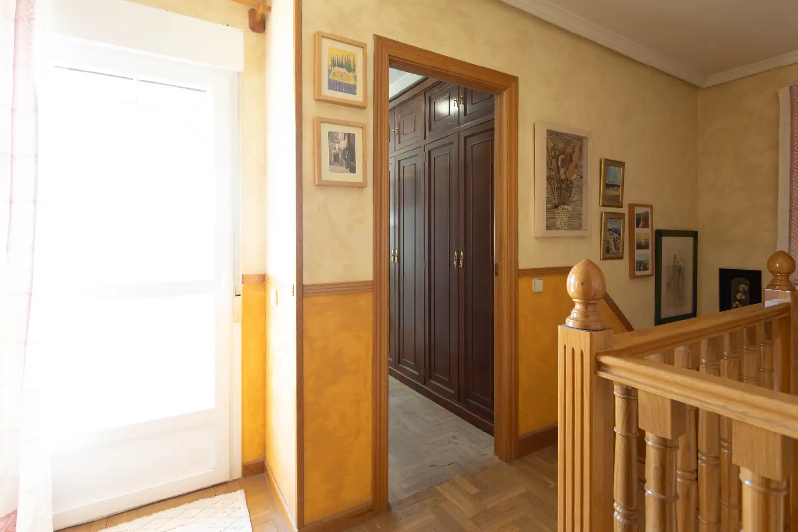 Casa o chalet en venta en Brunete, Madrid