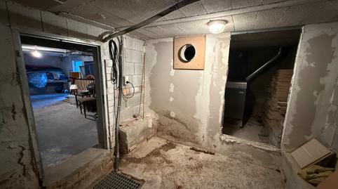 Photo 4 of House or chalet for sale in Benimeli, Alicante