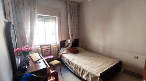 Photo 3 of Flat for sale in Calle de Manuel Fernández, San Lázaro, Zamora