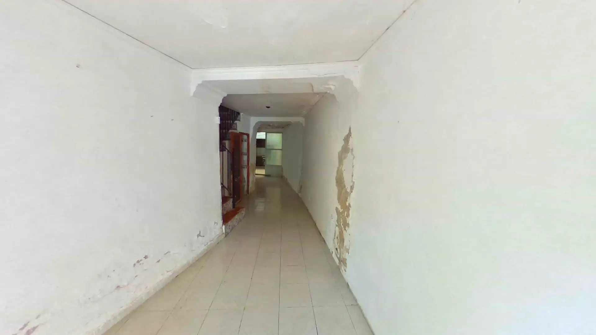 Casa en venta en Barranc, 13, imagen 3