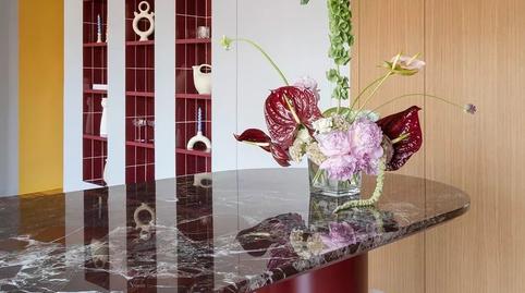 Photo 5 of Flat for sale in Gaztambide,  Madrid Capital