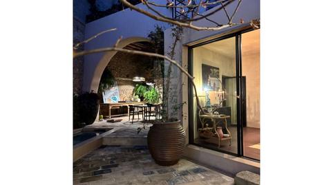 Photo 3 of Country house for sale in Ventalló, Girona