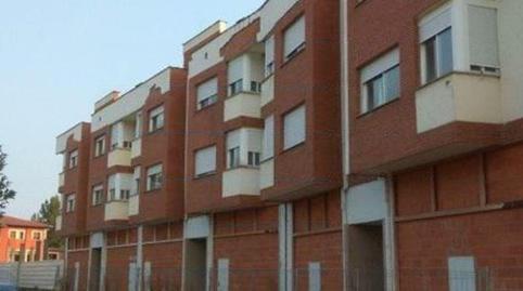 Photo 3 of Premises for sale in De la Devesa, Santa Colomba de Curueño, León