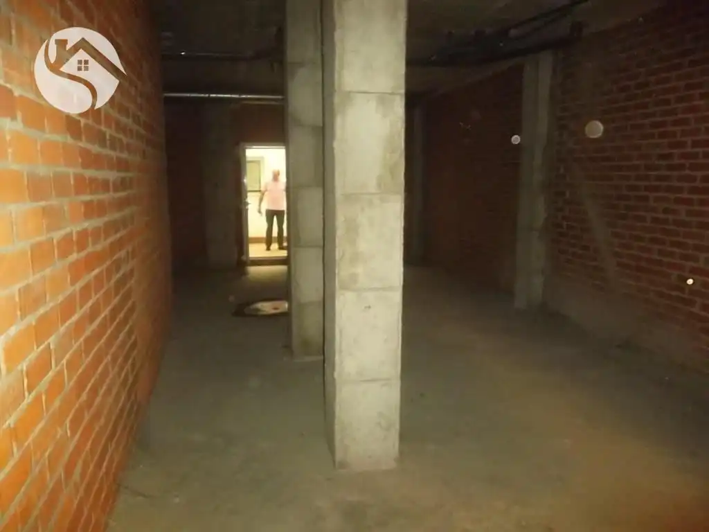 Local comercial de lloguer a Centro, imagen 3