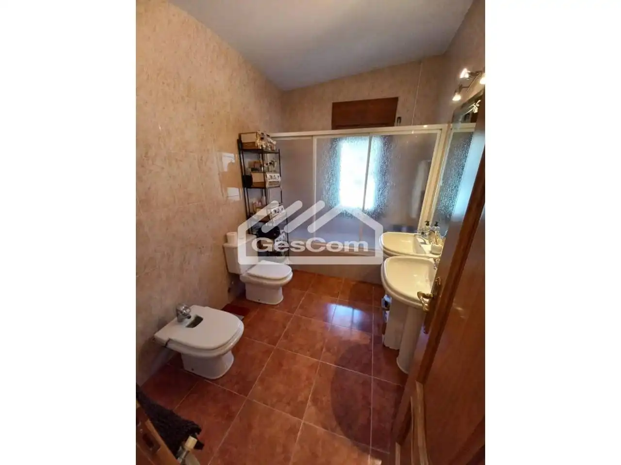 House with garden for sale in Callejon general de Pal, imagen 16