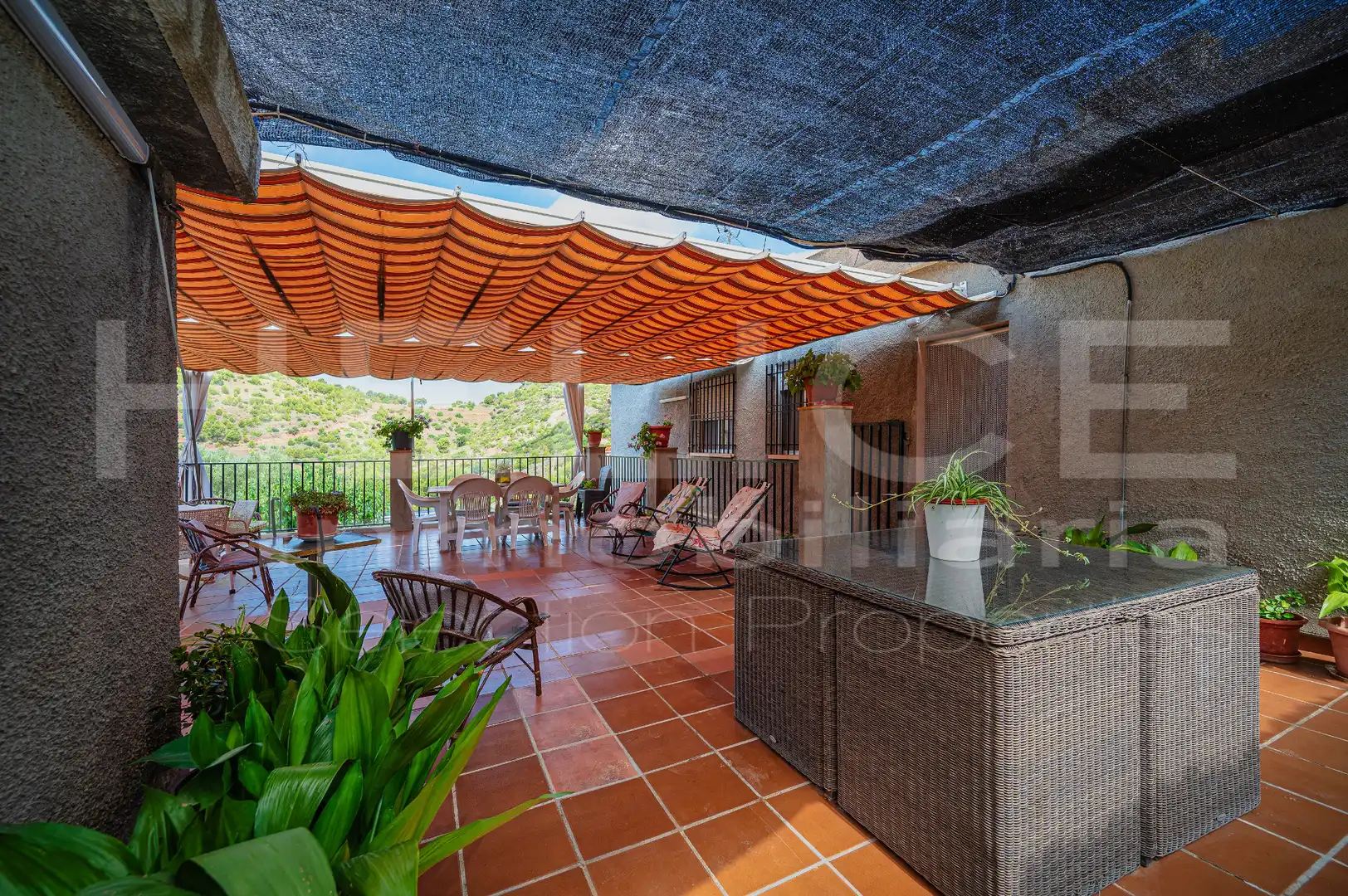 Detached homes for sale in Corral Nou - Montros - Estepar